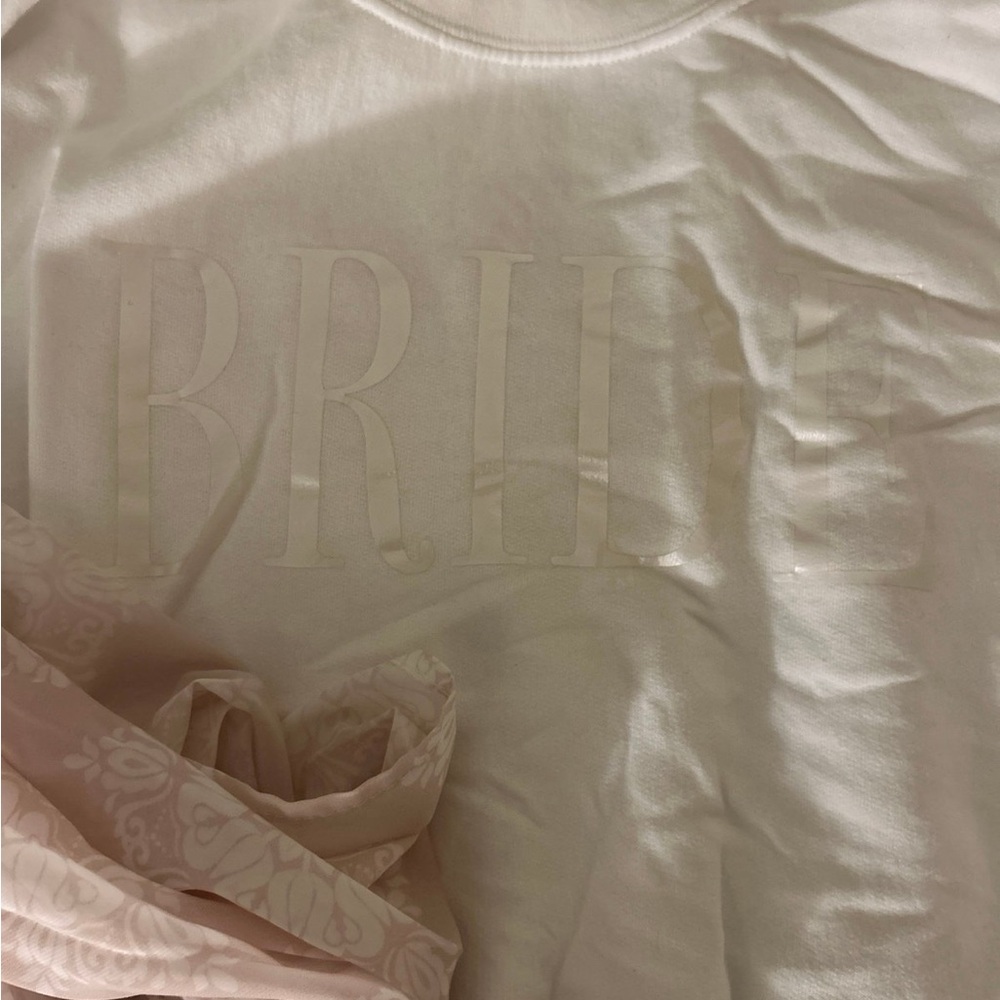 Bride Bundle - image 2